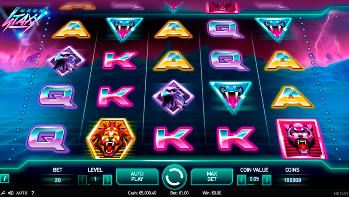 Situs Judi Slot Online Termurah – Daftar Casino Slot Game